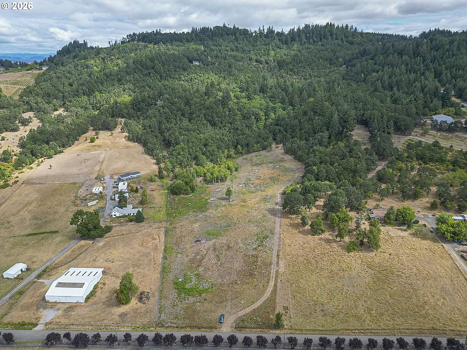 1st image of SE Rice Ln