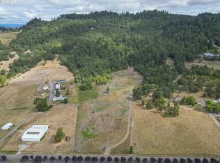 SE Rice Ln, Amity, OR 97101