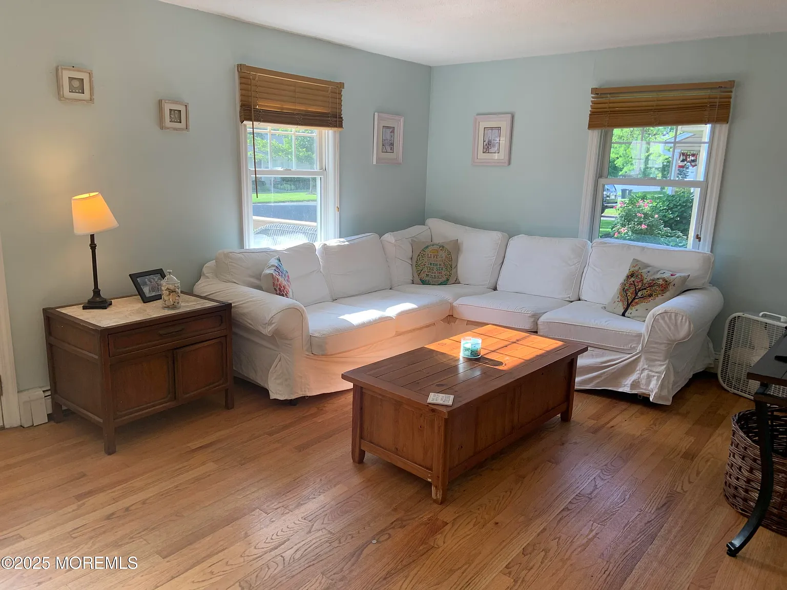3 bed, 1274 sqft, $2,500 — Photo 3