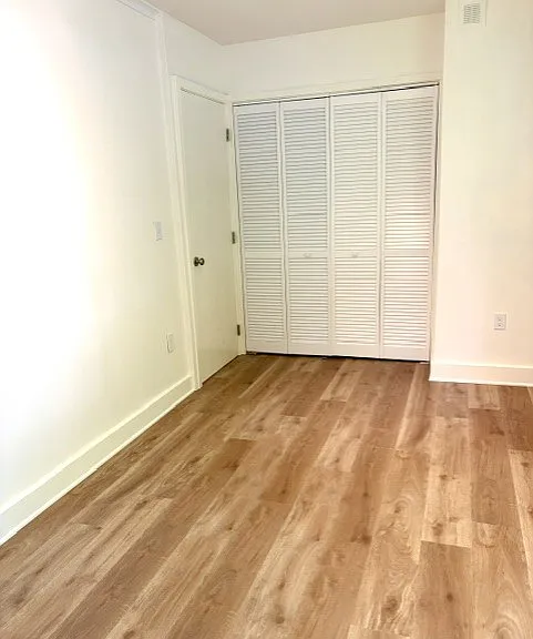 2124 SW Iowa St — Photo 22