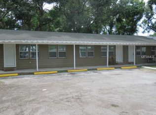 6200 15th St E APT 9, Bradenton, FL 34203