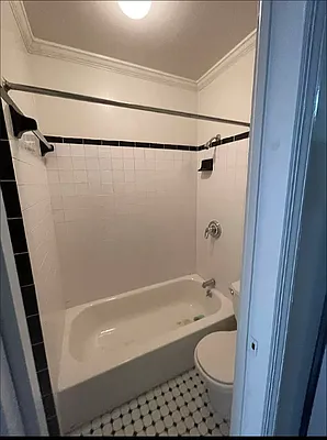 Rented by Best Apartments North Inc | media 11