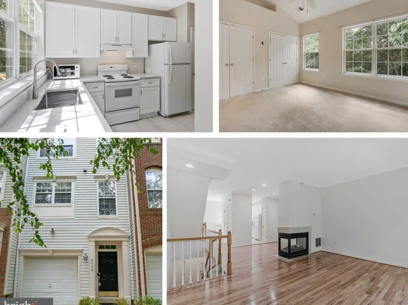 6490 Tayack Pl, Alexandria, VA 22312