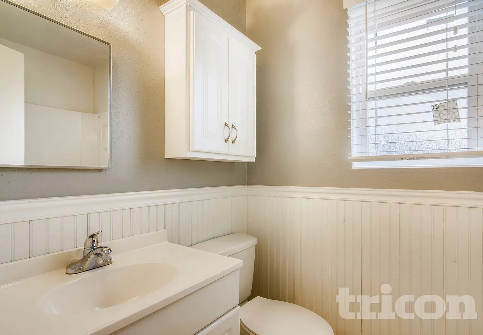 1014 Misty Meadow Court Tomball TX — Photo 3
