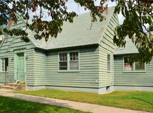 12B Covey Rd, Burlington, CT 06013