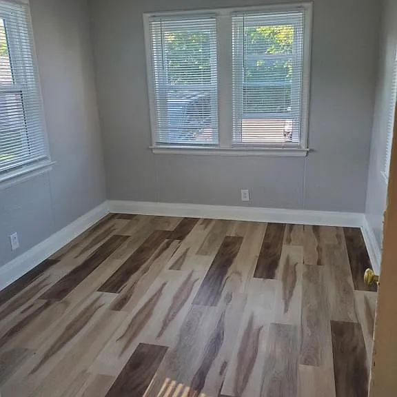 399 Miller St — Photo 3