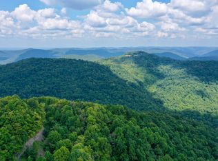 Stanley Creek Rd LOT WP003, Winfield, TN 37892