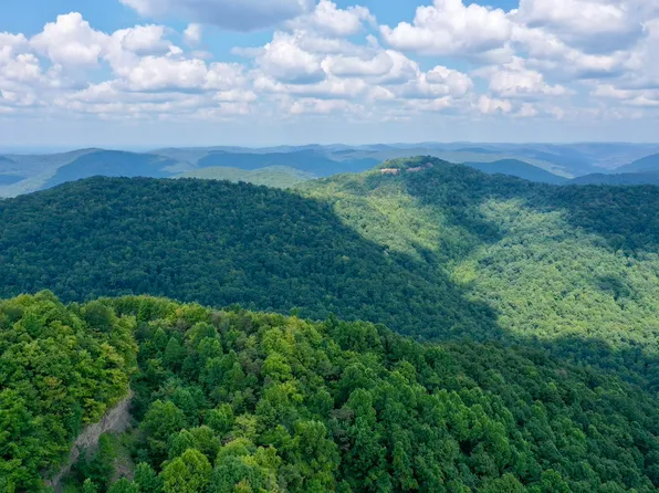 Stanley Creek Rd Lot Wp003, Winfield, TN 37892