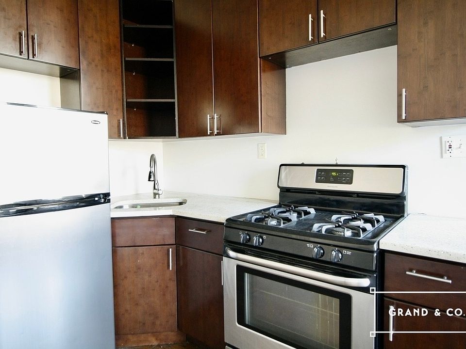 1st image of 2054 Adam C Powell Blvd #A4