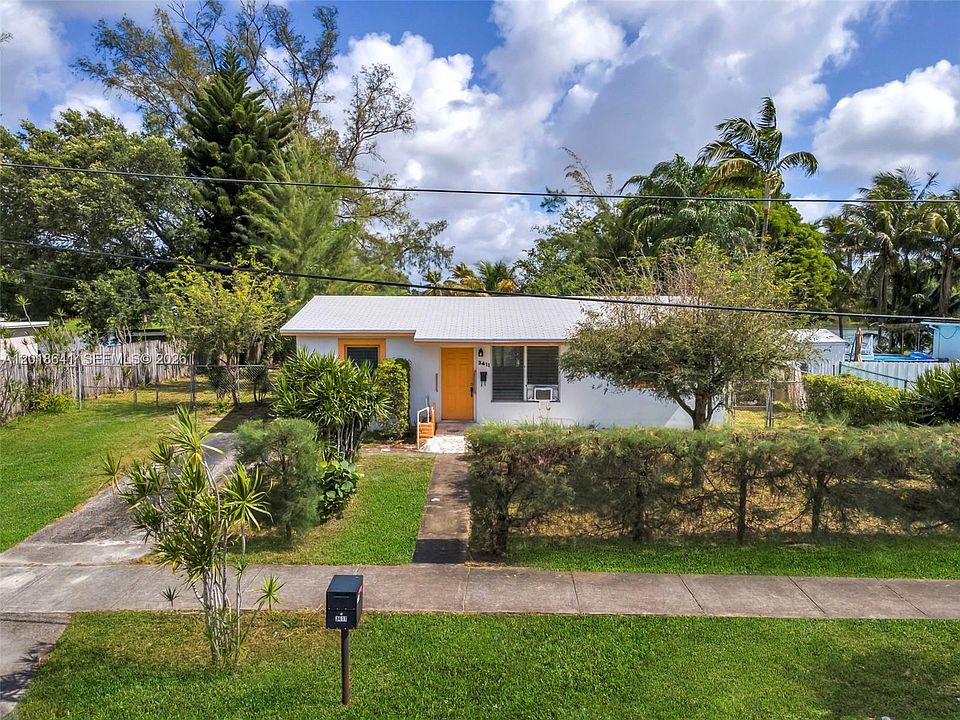 1st image of 3411 SW 35th St
