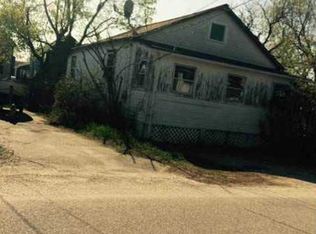 257 Narragansett Ave, Barrington, RI 02806