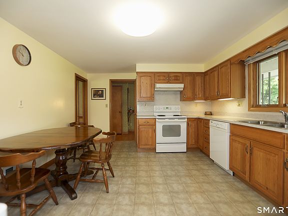3rd image of 9 Westbrook Road