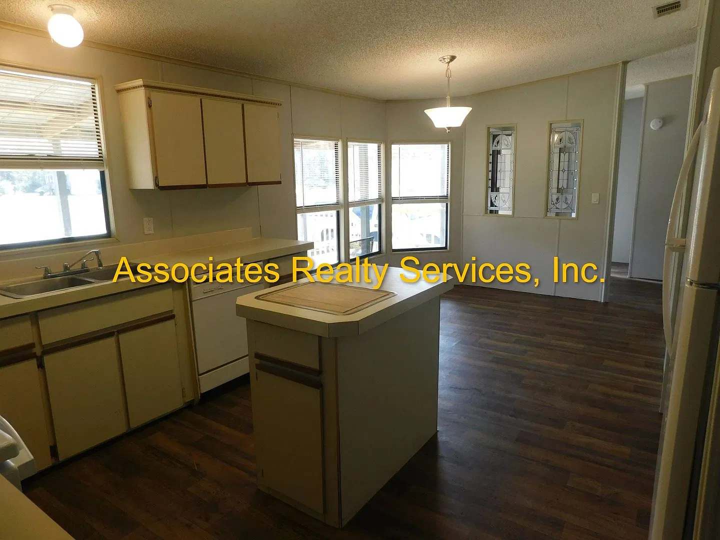 Secluded home in the country! — Photo 4