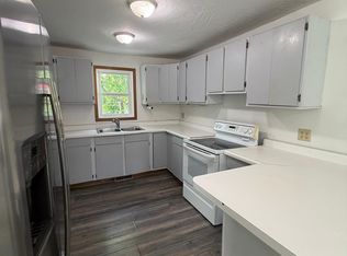 607 1st Ave E, Shakopee, MN 55379