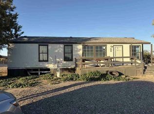 17616 W Roxanne Ln, Casa Grande, AZ 85193