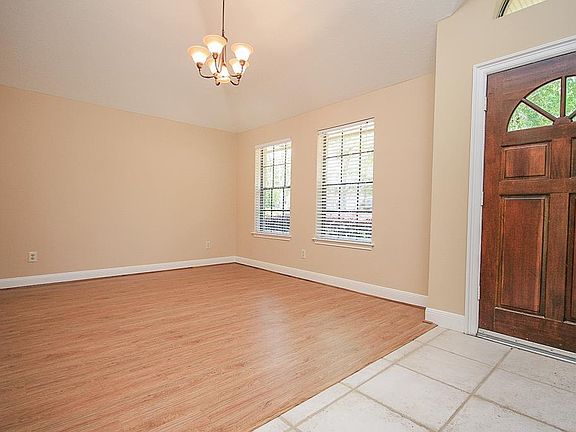4th image of 3534 Mesquite Dr