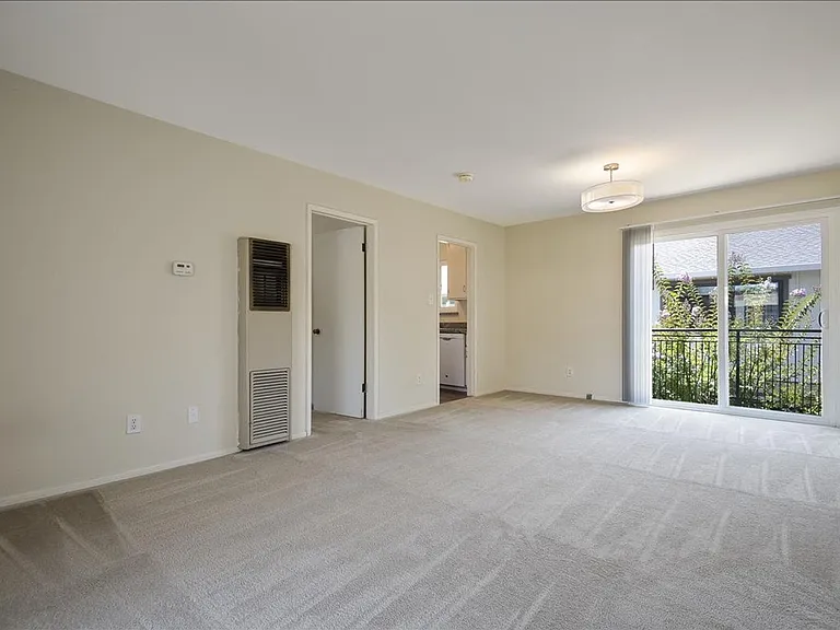 254 College Ave Palo Alto near Evergreen Park — Photo 5