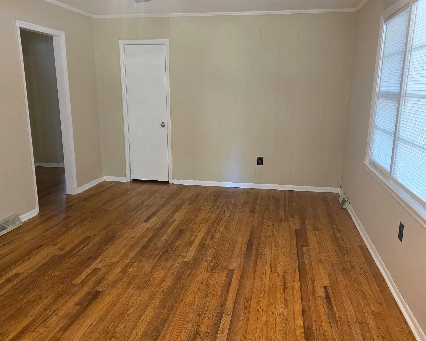 Poplar St, Toccoa — Photo 2