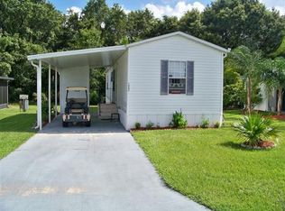 1992 Galaxy Dr, Lake Wales, FL 33859