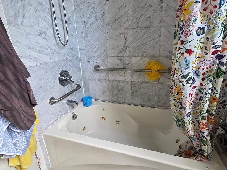 45 River Dr S #2309 — Photo 9
