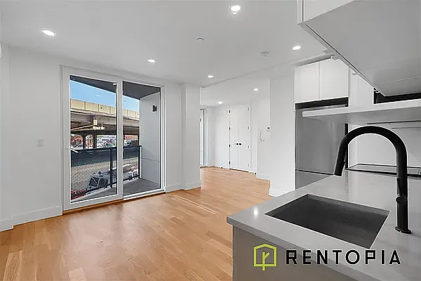 Rented by Rentopia | media 19