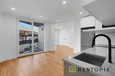 Rented by Rentopia