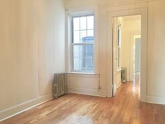 Rented by Tungsten Properties