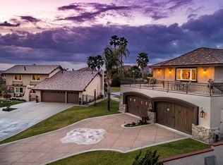 18701 Loraine Ln, Yorba Linda, CA 92886