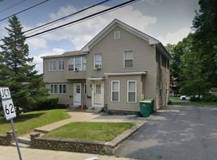 44 Washington St #1, Hudson, MA 01749