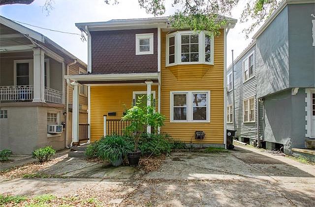 1st image of 2829 Palmer Ave Unit 2829