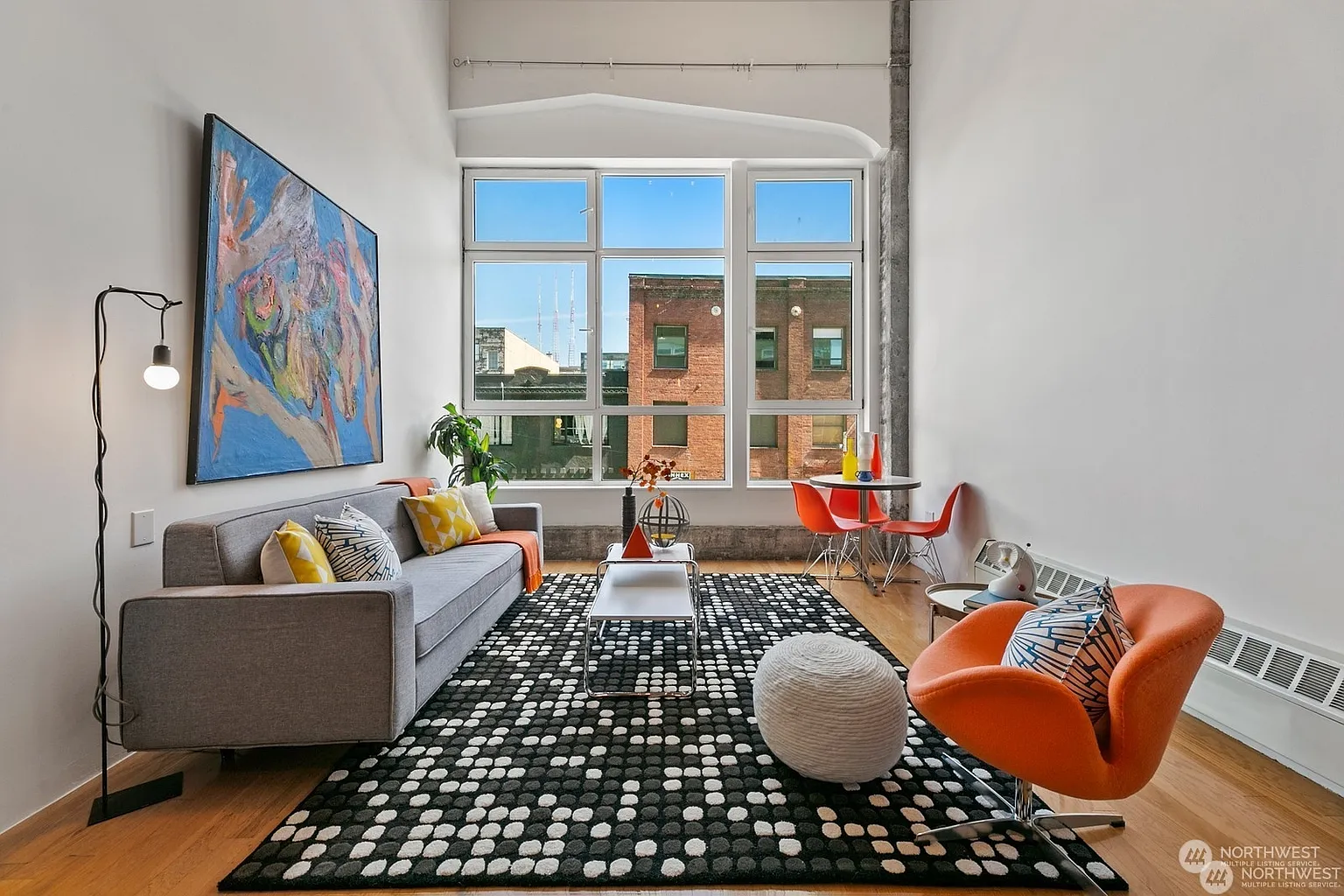 1505 11th Avenue #205 photo 1
