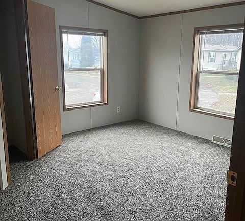3rd image of 1641 Sherwood Dr #294