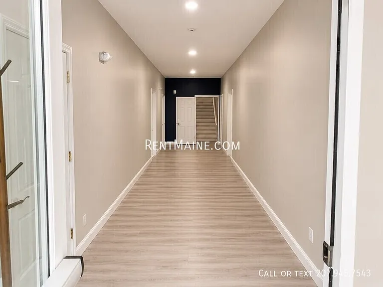 8 Jefferson Way #2B — Photo 21