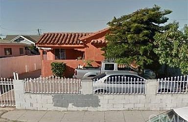 1st image of 6527 Brynhurst Ave