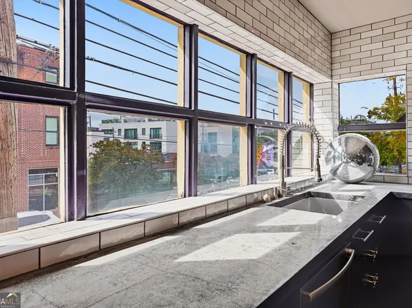 510 Edgewood Ave SE APT 1, Atlanta, GA 30312