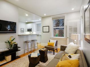1475 Green St, San Francisco, CA 94109