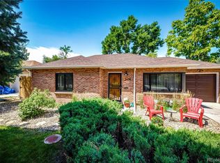 2435 Poplar St, Denver, CO 80207