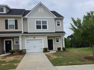 8109 Sheffield Dr, Terrell, NC 28682