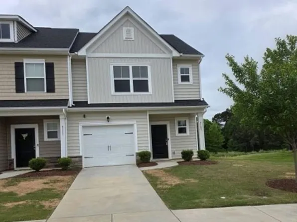 8109 Sheffield Dr, Terrell, NC 28682