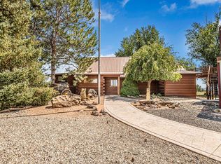 1124 23rd Rd, Grand Junction, CO 81505