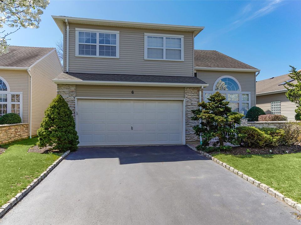 6 The Greens UNIT , Hauppauge, NY 11788 Zillow