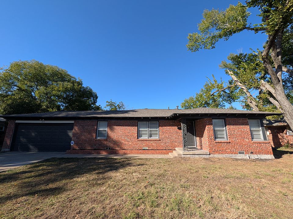 1st image of 6413 Lambeth Ln