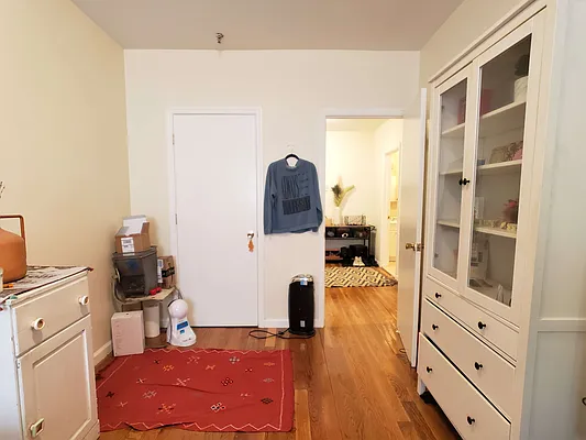 Rented by Citified Realty Group LLC | media 14