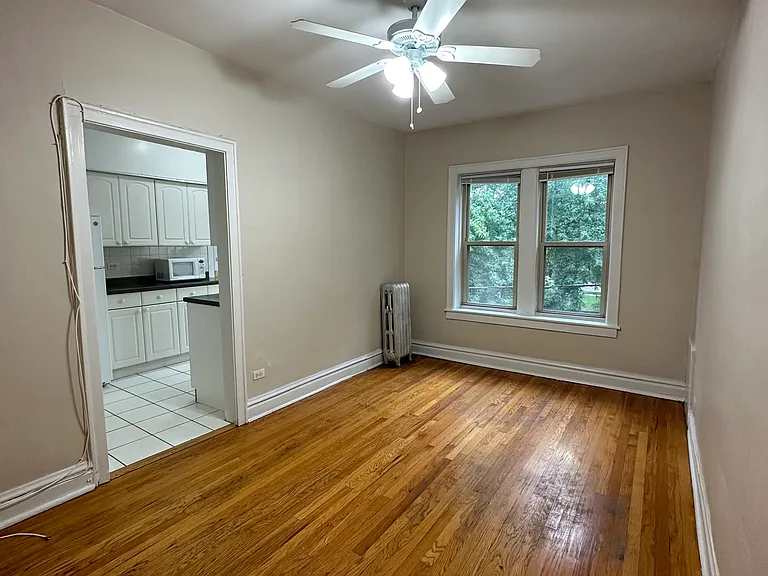 912 Reba Pl #2 — Photo 1