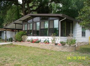 78 Hickory In The Wood, Port Orange, FL 32129