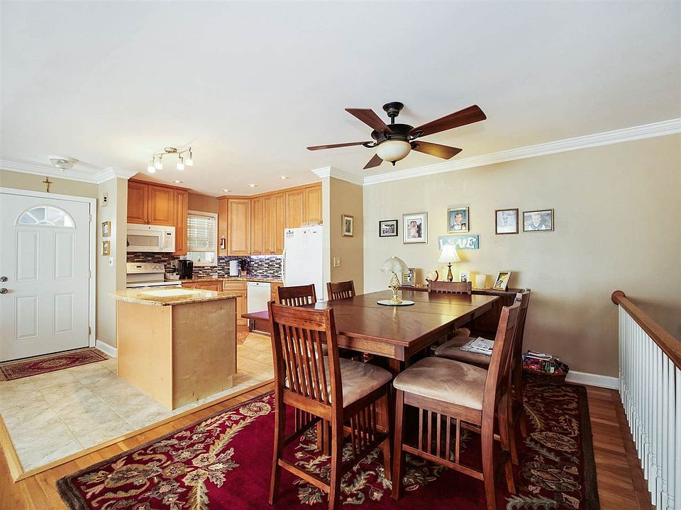 86 Brandywyne Dr, Florham Park, NJ 07932 Zillow