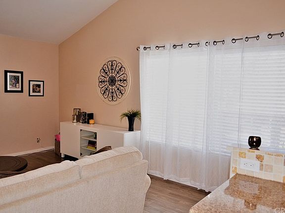 5th image of 1250 Cabrillo Park Dr APT H