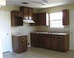 2nd image of 4716 Los Laureles Ln