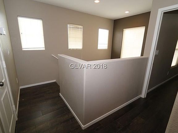 2nd image of 6255 W Arby Ave Unit 218