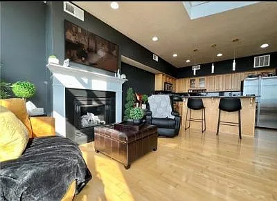 2222 Detroit Ave #1114 — Photo 21